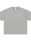 5e202e98-f2c4-4149-a79d-7cb973614294-Max-Origin