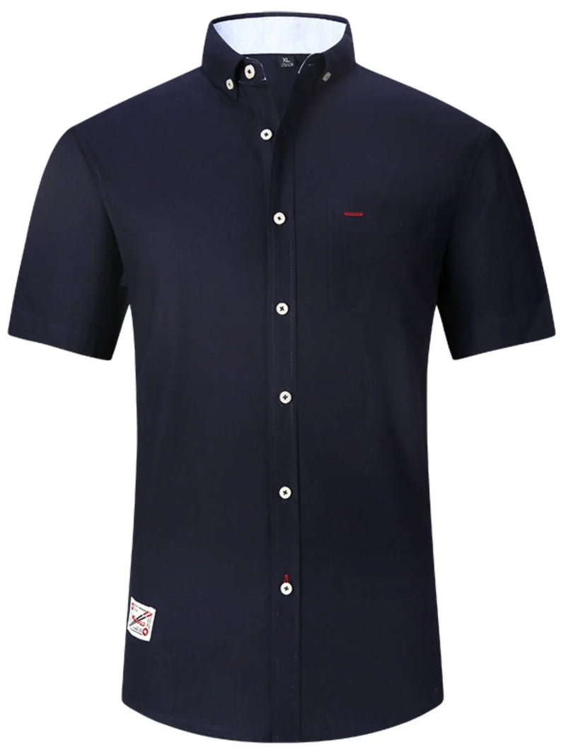 5e2d8a25-6a53-4aca-ad05-74b08ac7b6c7-Max-Origin