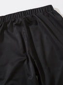 5e9a95763eeb46c18e11098740a884f4-Max-Origin