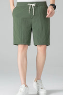 5ec86966-7d1d-45ef-aeb7-0ac3caf0efb1-Max-Origin