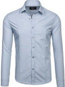 5ed9e642-eb6a-4193-8e69-e46158248144-Max-Origin