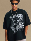 5ee54f55-f1b7-4f43-b84c-cde152bbfe19-Max-Origin