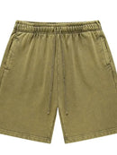 5ee64517-bd7f-4102-8346-19d9e0f78475-Max-Origin