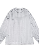 5fbe056804394c8a8193064d7d07dd98-Max-Origin