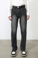 5fe3ea3f-a0a3-4de3-a92b-51a81e34a064-Max