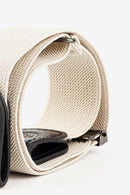 6003aa2976a64febb6f2d141c67cec17-Max