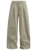 6051f524b8de4b349e9db38e0b7a23fb-Max-Origin