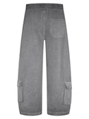 60542c5e75e545bf9bfc31243e95143a-Max-Origin