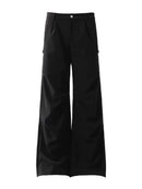 60daa044-25ea-4f6a-86e6-2015ae015ec2-Max-Origin