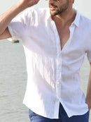 60e00251-542e-42a7-ac80-e618f3a36670-Max-Origin