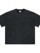 60e105f6-859c-4079-9bc1-04e33616683f-Max-Origin