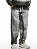 60e87dd8-8341-4c85-bbc3-b47f6c66966d-Max-Origin