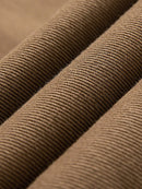 6121590d-d35c-48e8-a177-6ed6d3a2ce64-Max-Origin