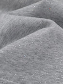 61339a885e8147a79310a9cd754b6407-Max-Origin