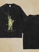 61399fb1-ecaf-4939-a918-29f15cbf4212-Max-Origin