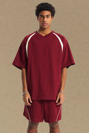 614b53bc-be49-4d57-8198-63d95cf0baee-Max-Origin