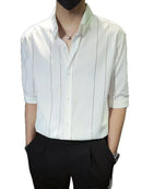 6161b862727f454d9cfa28551d933eba-Max-Origin