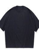 617d7fa9-3792-4921-a389-6ab35f28c717-Max