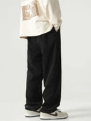 618aaac204b14c70952f1cbb190bf491-Max-Origin