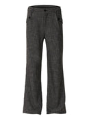 619328dc09af48a6acbd2b61e74884dd-Max-Origin