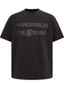 61c79c139d854c23a503326a1dcdd654-Max-Origin