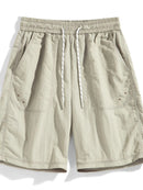 620755d4-d6ee-4b08-848a-04544bab3d13-Max-Origin