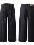 623e3a908aae4484924d908824b5197d-Max-Origin