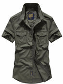 6276c2a4-8746-44e0-acaf-ab81ae26a022-Max-Origin