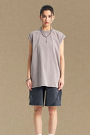 628831ef-c5ef-4bf3-82ce-42a1940402bf-Max-Origin