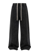 62903c44409840f285eee7935cac3f27-Max-Origin