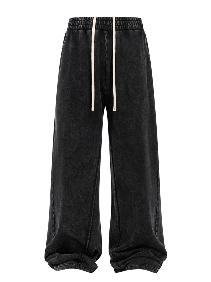 62903c44409840f285eee7935cac3f27-Max-Origin