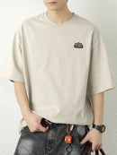 62fc1a52-4660-4115-9aa6-d02609c80f17-Max-Origin