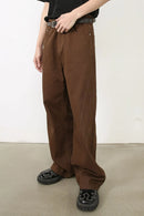 6323d977-971f-4c10-80c2-7c71803b6432-Max