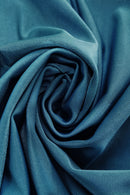 Ensemble de bain casquette, haut à quart de zip et pantalon