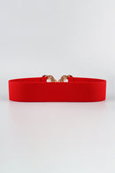 63326bdaa7b3471f931aa46b00eb16f2-Max