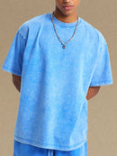 635825ed-706e-45ff-b8c4-b17590a5fee2-Max-Origin