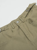 63d1213fe87c480e8d85a395fed579f4-Max-Origin