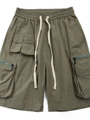 64000b89-9e37-4fe1-a41d-14274b8c50e1-Max-Origin