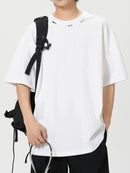 645f9187-8409-47d0-af7b-60eecd80f1cf-Max-Origin