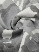 6460123321a243be95beeaf8558b4883-Max-Origin