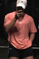 646ec01c-aeeb-4a5f-89a7-a1b03e17aaef-Max