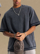 64b31313-8c85-4ae7-b539-c275c6a0cb0e-Max-Origin