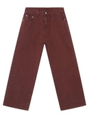 651e49d7-6718-4ff2-8159-da035c08dc2a-Max