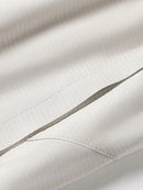 657c55ea-f85b-4757-b88a-13f1a81a2e5d-Max-Origin