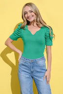 661eb1f2102d4f2c96406cf880c2f60d-Max-Origin