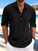 66410d30-384f-48cb-a30a-9126018f4aef-Max-Origin