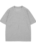 66468441ba1448079ff1a07d932ebcef-Max-Origin