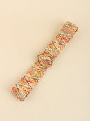 6650c1c952994a26a59cece105de9387-Max