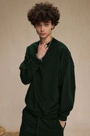 66661ecd-0225-48b8-be84-ce10e60c8302-Max-Origin