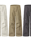 668a53c83bb74f70be1f64decc43e2d7-Max-Origin